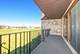 15704 Deerfield Unit 2N, Orland Park, IL 60462
