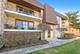 15704 Deerfield Unit 2N, Orland Park, IL 60462