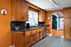 826 N Main, Naperville, IL 60563