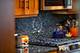 826 N Main, Naperville, IL 60563