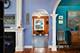 826 N Main, Naperville, IL 60563