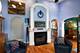 826 N Main, Naperville, IL 60563