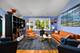 826 N Main, Naperville, IL 60563