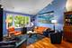 826 N Main, Naperville, IL 60563