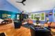 826 N Main, Naperville, IL 60563
