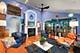 826 N Main, Naperville, IL 60563