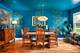 826 N Main, Naperville, IL 60563