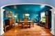 826 N Main, Naperville, IL 60563
