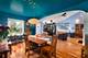 826 N Main, Naperville, IL 60563
