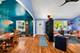 826 N Main, Naperville, IL 60563