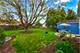826 N Main, Naperville, IL 60563