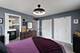 826 N Main, Naperville, IL 60563