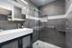 826 N Main, Naperville, IL 60563