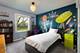 826 N Main, Naperville, IL 60563