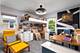 826 N Main, Naperville, IL 60563