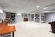 826 N Main, Naperville, IL 60563