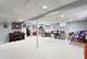 826 N Main, Naperville, IL 60563
