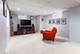826 N Main, Naperville, IL 60563