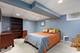 826 N Main, Naperville, IL 60563
