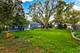 826 N Main, Naperville, IL 60563