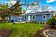 826 N Main, Naperville, IL 60563