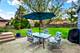 826 N Main, Naperville, IL 60563