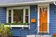 826 N Main, Naperville, IL 60563