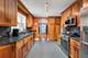 826 N Main, Naperville, IL 60563