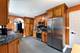 826 N Main, Naperville, IL 60563