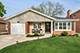 741 N Lincoln, Park Ridge, IL 60068