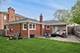 741 N Lincoln, Park Ridge, IL 60068