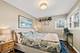 741 N Lincoln, Park Ridge, IL 60068
