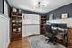 741 N Lincoln, Park Ridge, IL 60068
