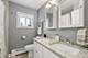 741 N Lincoln, Park Ridge, IL 60068