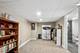 741 N Lincoln, Park Ridge, IL 60068