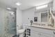 741 N Lincoln, Park Ridge, IL 60068