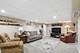 741 N Lincoln, Park Ridge, IL 60068