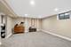 741 N Lincoln, Park Ridge, IL 60068