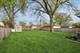 741 N Lincoln, Park Ridge, IL 60068