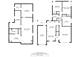 741 N Lincoln, Park Ridge, IL 60068