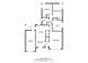 741 N Lincoln, Park Ridge, IL 60068