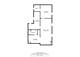 741 N Lincoln, Park Ridge, IL 60068