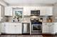 741 N Lincoln, Park Ridge, IL 60068