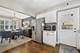 741 N Lincoln, Park Ridge, IL 60068