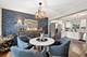 741 N Lincoln, Park Ridge, IL 60068