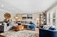 741 N Lincoln, Park Ridge, IL 60068