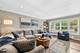 741 N Lincoln, Park Ridge, IL 60068