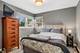 741 N Lincoln, Park Ridge, IL 60068