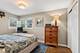 741 N Lincoln, Park Ridge, IL 60068