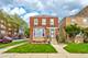 7801 S Winchester, Chicago, IL 60620